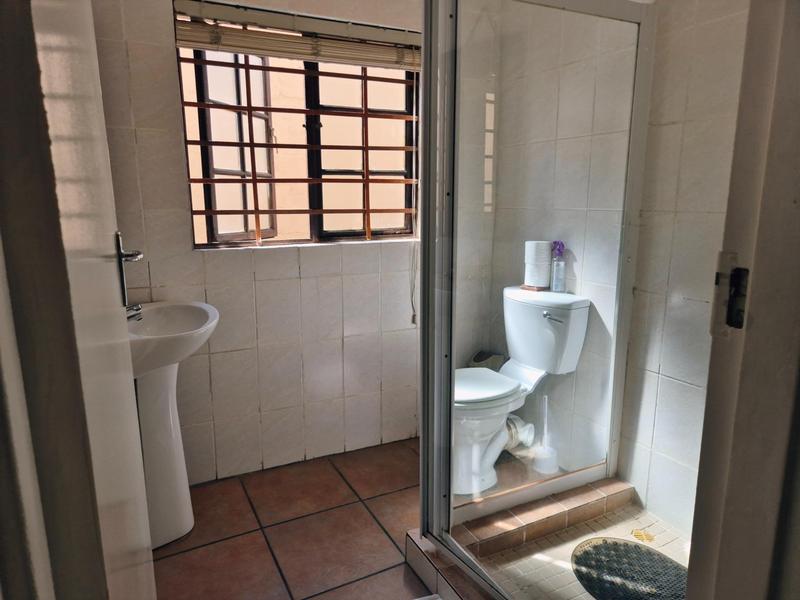 Commercial Property for Sale in Gansbaai Central Western Cape